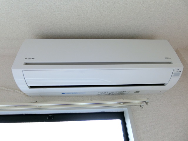 ＣＤＥ（ツェーデーエー） 部屋設備