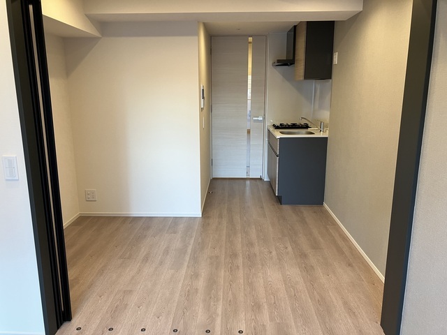 ルフォンプログレ秋葉原ＥＡＳＴ 2025年11月撮影