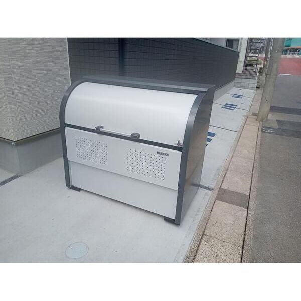 FUMIRY船橋 部屋設備