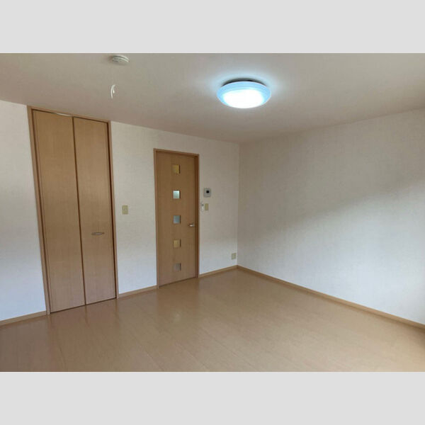 グレースコート　A102号室 部屋その他