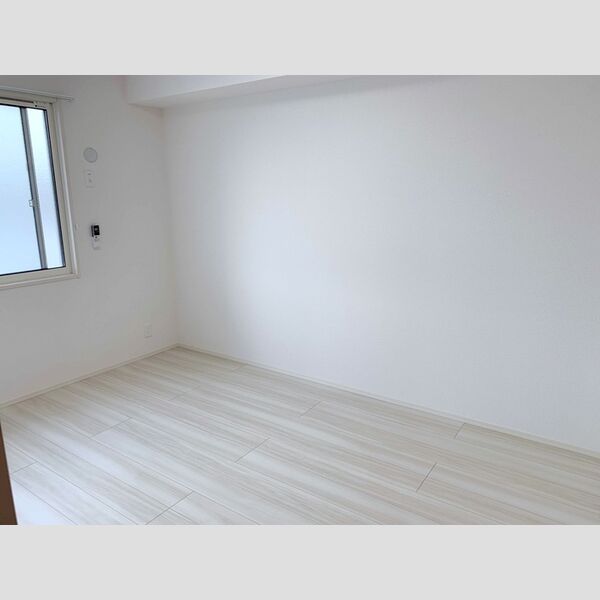 ロイジェントパークス草加手代　C103号室 同建物別部屋の参考画像