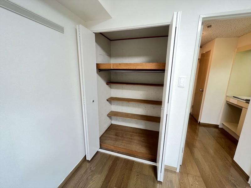 ベルファース朝霞台3階 同建物別部屋の参考画像