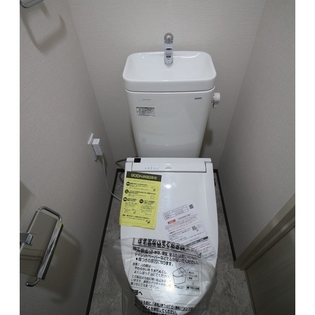 プレール・ドゥーク本所吾妻橋Ⅴ ※写真は同間取り別部屋です。（701号室