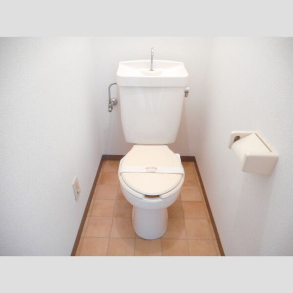 エミネンスMIYA108号室 同建物別部屋の参考画像