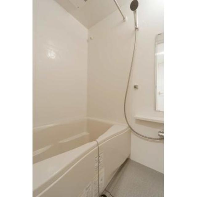 キャナルスクウェア豊洲608号室 ※写真は同タイプ住戸です。