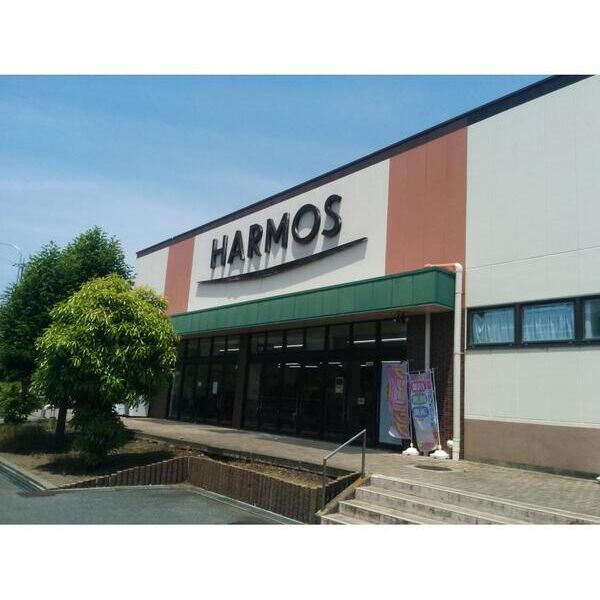 セントリビエ戸塚 周辺