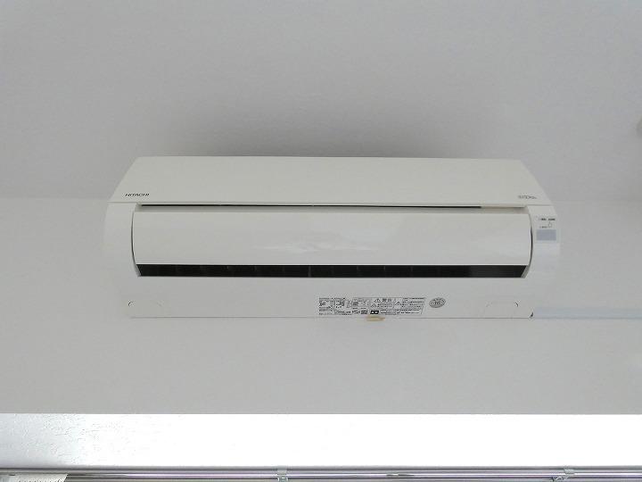 ブランセ森下5階 その他