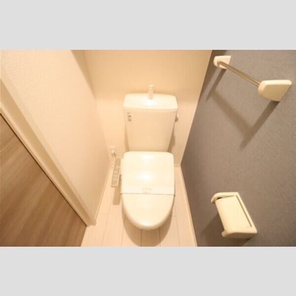 ラ・ベルメール 温水洗浄暖房便座