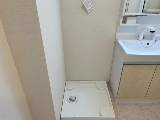 ブルー　スカイ（BLUE SKY）105号室 その他