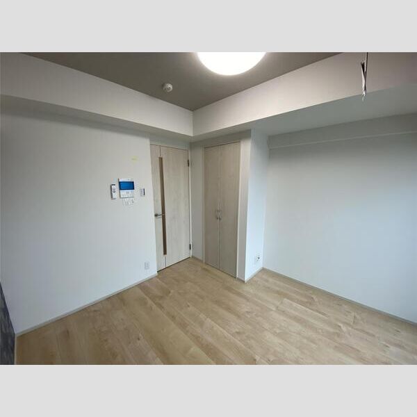 MAXIV西川口TRE リビング