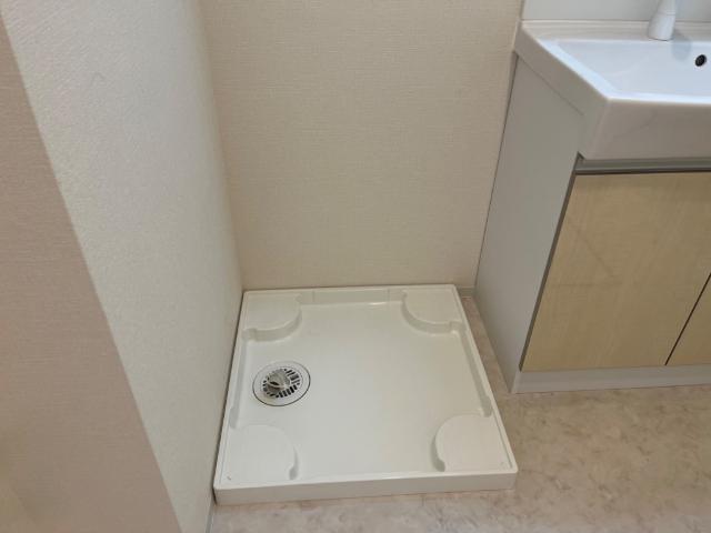 ブルー　スカイ（BLUE SKY）105号室 同建物別部屋の参考画像