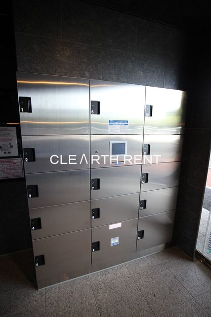 Ｖａｌｏｒｅ Ｎｉｓｈｉｓｕｇａｍｏ13階 ☆インターネット無料/池袋駅までバスで1本の立地☆