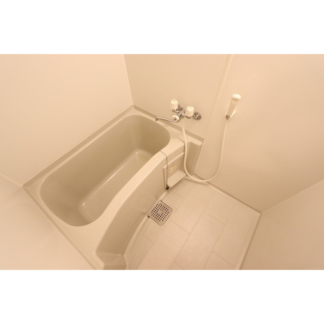 クレール　カーサ204号室 同建物別部屋の参考画像