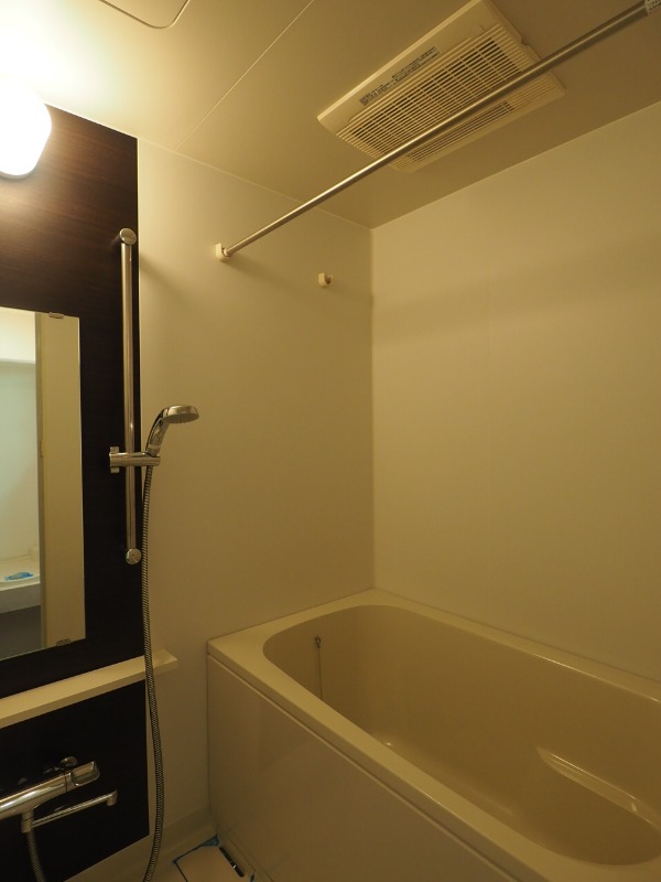 レジディア御茶ノ水Ⅱ10階 同建物別部屋の参考画像