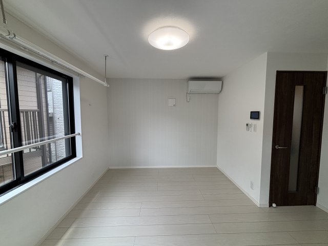 Felice201号室 部屋その他