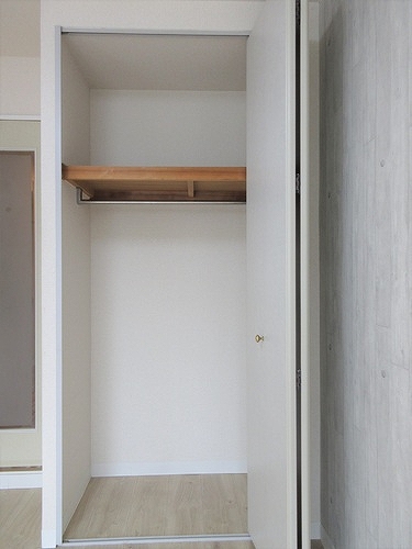 ライオンズマンション府中桜通り201号室 同建物別部屋の参考画像