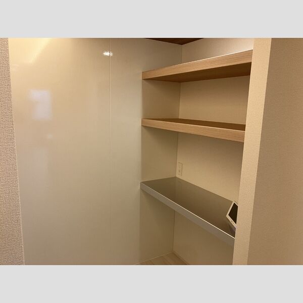 yamajuⅡ101号室 部屋その他