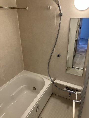 プラウドフラット大井町 ※参考写真