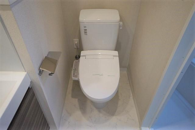 N-Stage板橋本町アジールコート9階 同建物別部屋の参考画像