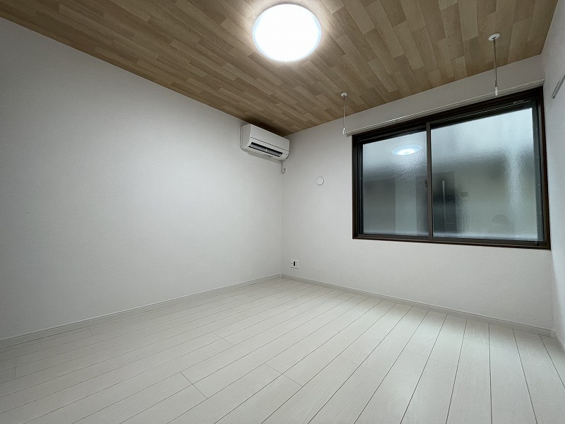 season House1階 ↓参考写真:106