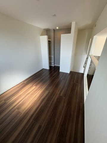 Ｒｉｃｈｅｓｓｅ　Ｙｏｋｏｈａｍａ0103号室 部屋その他