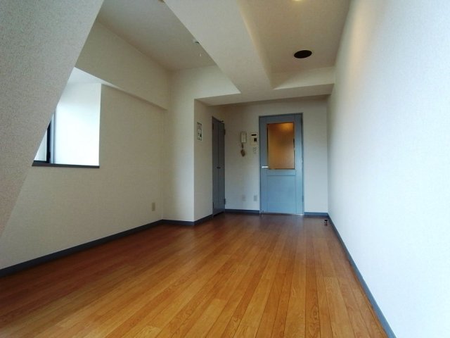 グランドメゾン桜丘3階 部屋その他