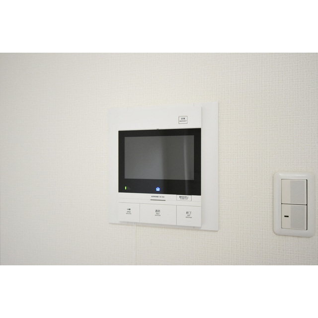 ガーラプレイス八幡山壱番館0316号室 部屋その他