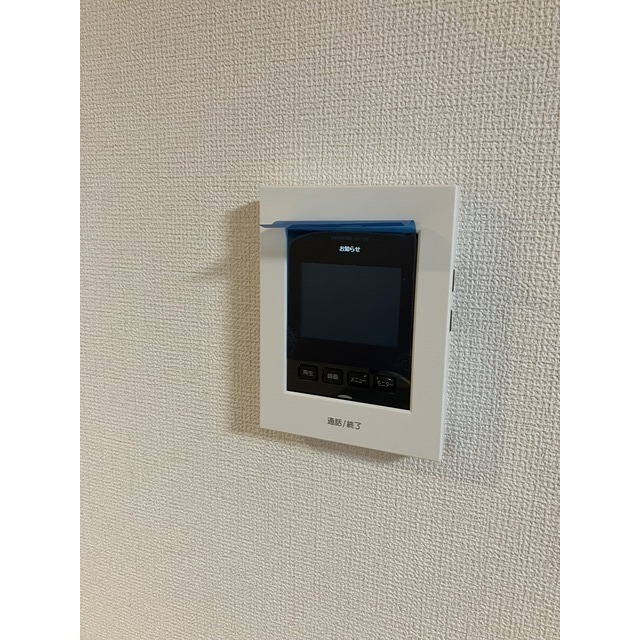 セルティスⅡ202号室 部屋その他