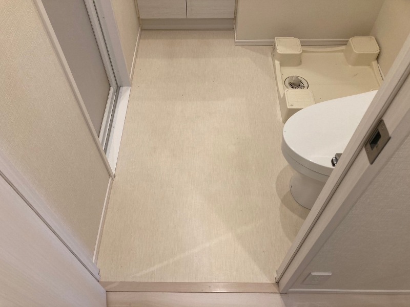 ドムス・スタイル武蔵小山6階 同建物別部屋の参考画像