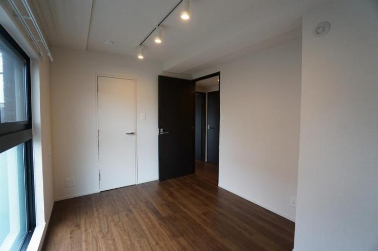 ・ルネサンスコート学芸大学4階 その他