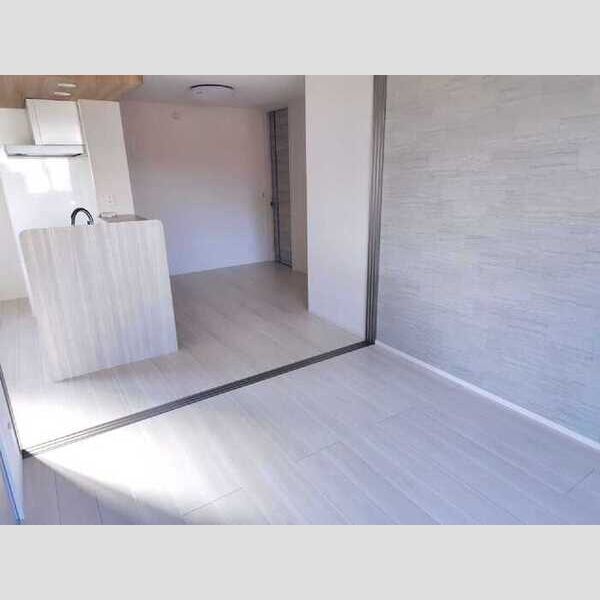 D-ROOM元横山町2丁目203号室 部屋その他