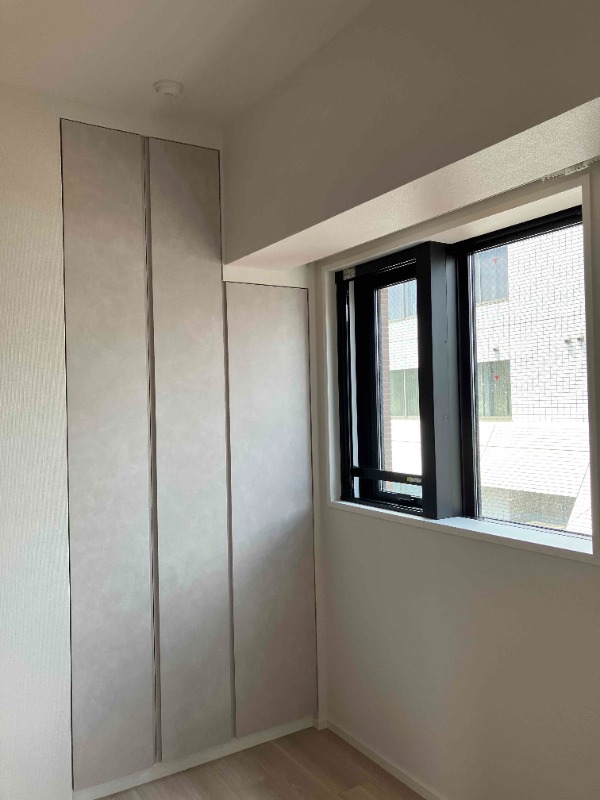 シーズンフラッツ新御徒町6階 部屋その他