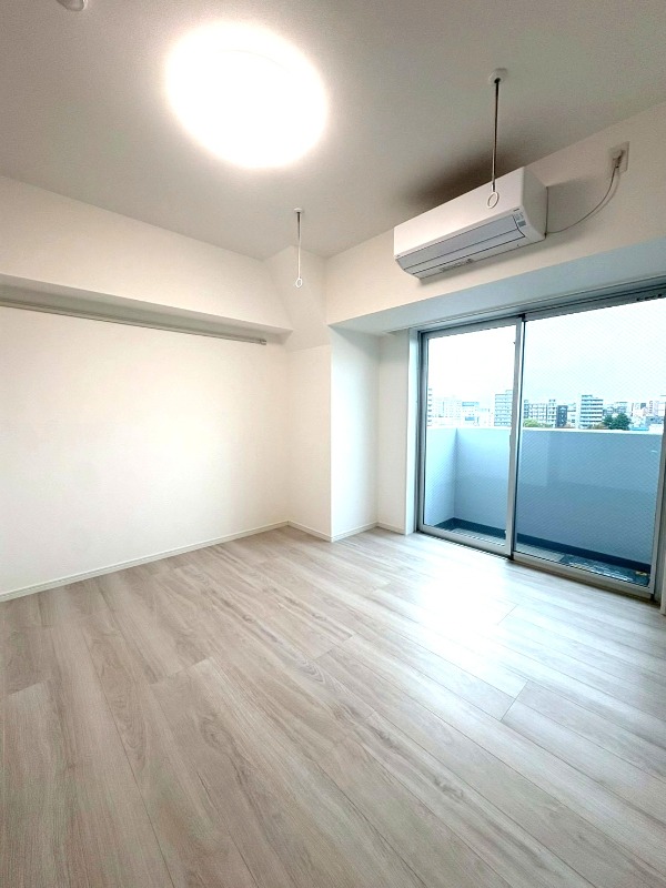 リヴシティ亀戸 参考画像