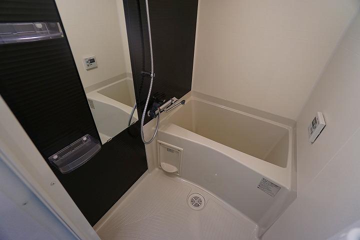 ・AR向島3階 同建物別部屋の参考画像