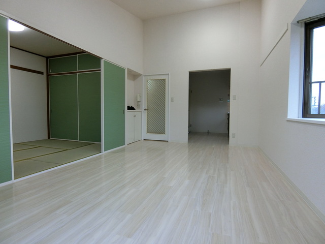 エトワール リビング