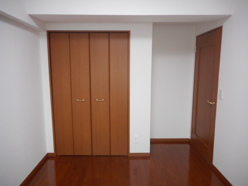レーベンハイムせんげん台ステーションアリーナ8階 部屋その他