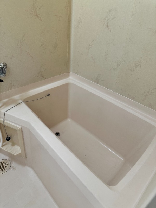 ハイツファイン2階 ＊別号室の写真となります