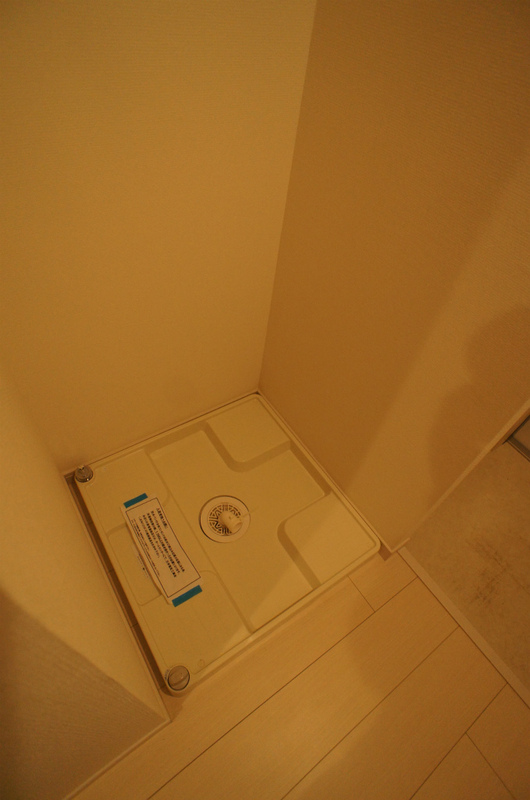 リブリ・グランコート新羽3階 ※他部屋参考写真