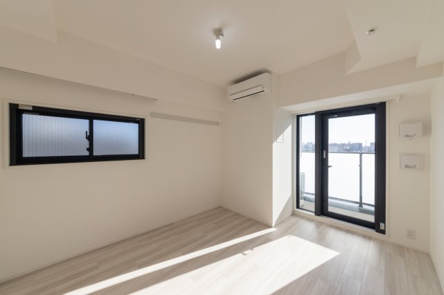 プラウドフラット文京千駄木1404号室 部屋その他