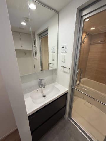 リテラス川崎ウエスト219号室 ※219号室のお写真です