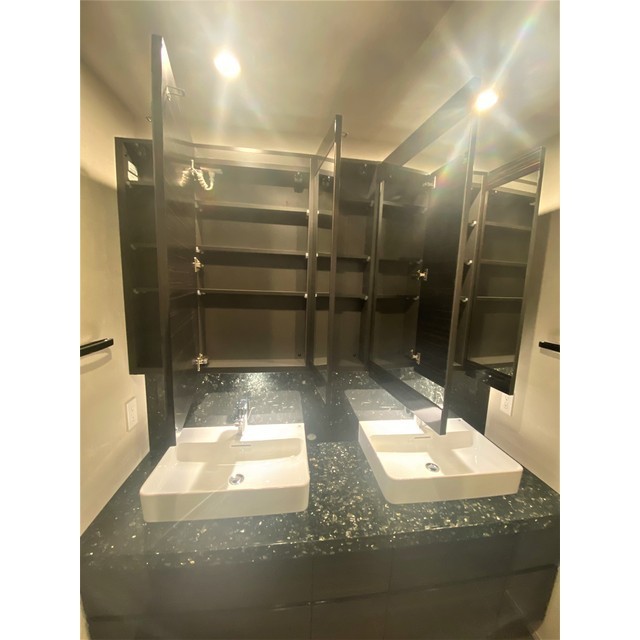 ザ・パークハウス御苑内藤町5階 同建物別部屋の参考画像