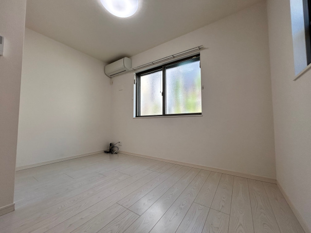 デュオメゾン横濱石川町ＷＥＳＴ2階 部屋その他