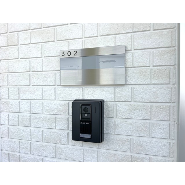 MQuarto柏Ⅲ302号室 部屋その他