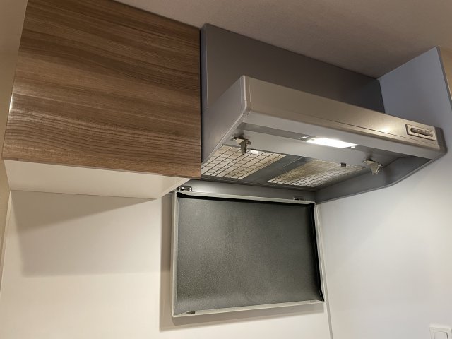 KNOTS東武練馬Sta.／ノッツ東武練馬ステーション ノッツ東武練馬