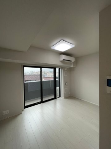 DIPS赤羽RESIDENCE304号室 部屋その他