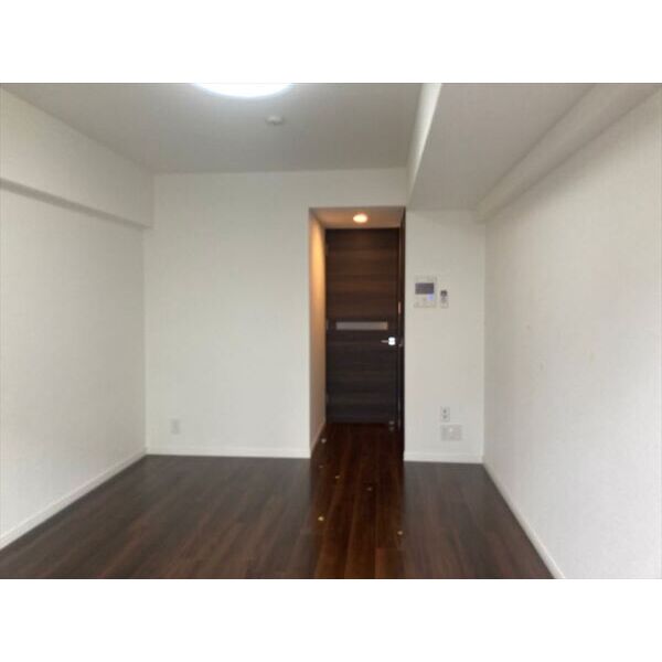 エルフォルテ赤羽西205号室 部屋その他