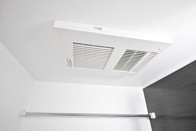 Ｌｉｖｅ　Ｆｌａｔ蔵前3階 部屋設備