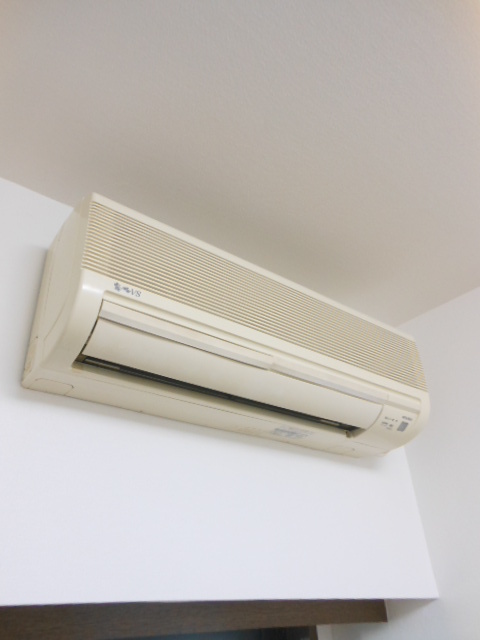 グランド・ガーラ渋谷9階 その他