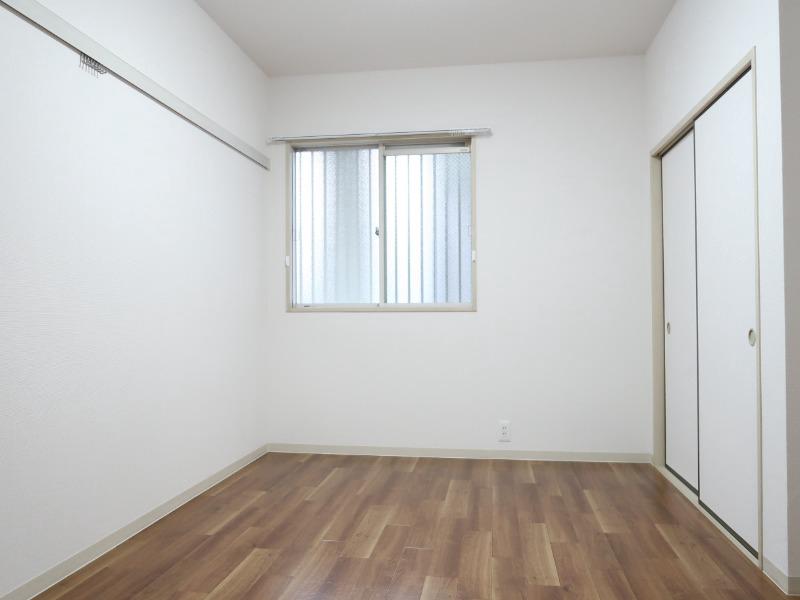 ハイツファイン2階 ※別部屋写真参照