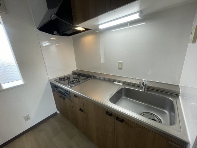 アクイール・セイザン0502号室 部屋別部屋参考写真